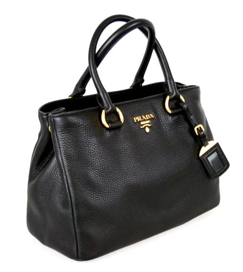 prada bag paris|authentic prada bags on sale.